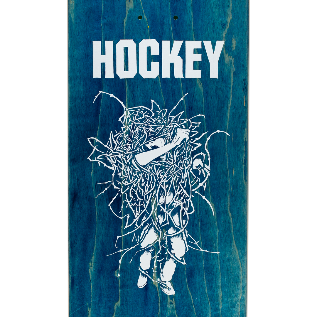 Diego Todd Tumbleweed