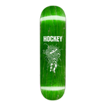 Diego Todd Tumbleweed Shape 2