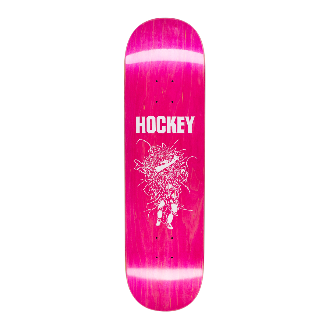 Diego Todd Tumbleweed