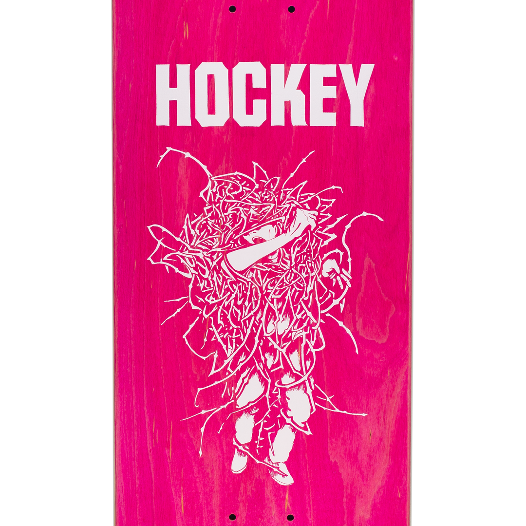 Diego Todd Tumbleweed