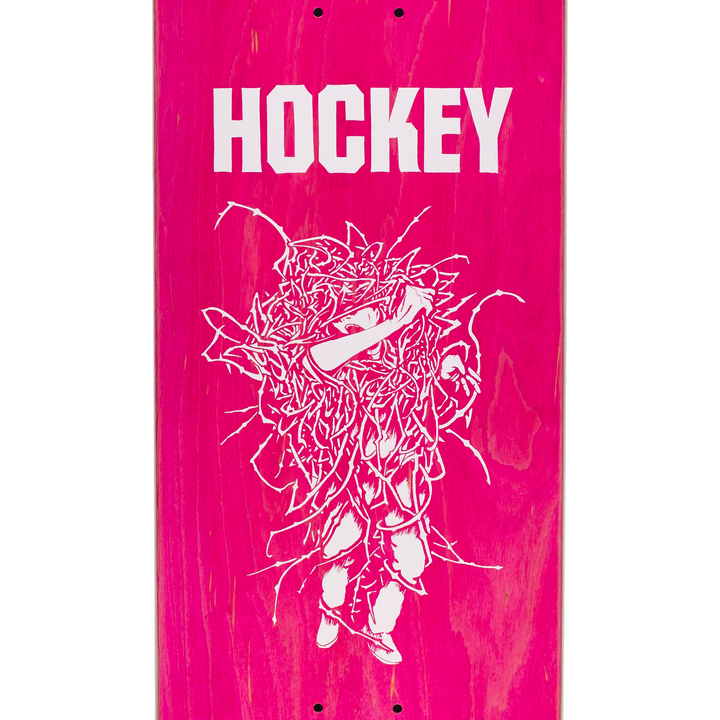 Diego Todd Tumbleweed