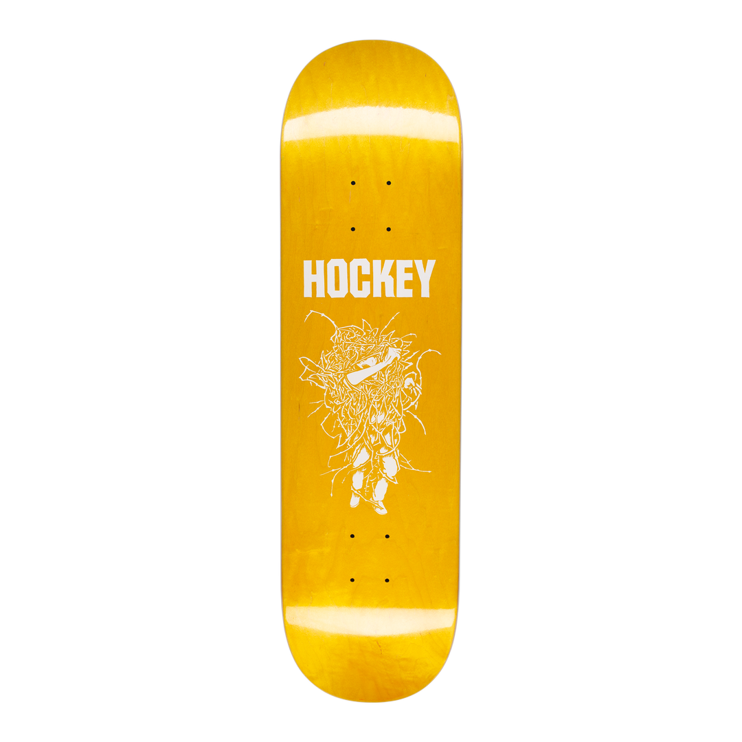 Diego Todd Tumbleweed