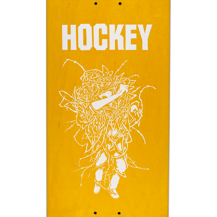 Diego Todd Tumbleweed Shape 2