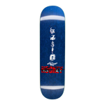 John Fitzgerald Win It All