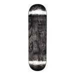 Kevin Rodrigues Methoxy