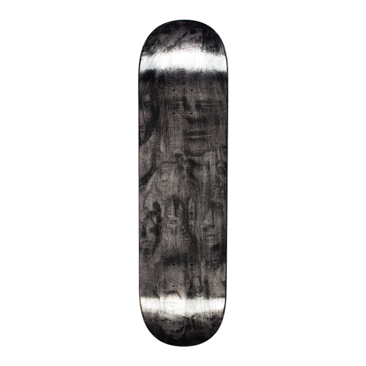 Kevin Rodrigues Methoxy