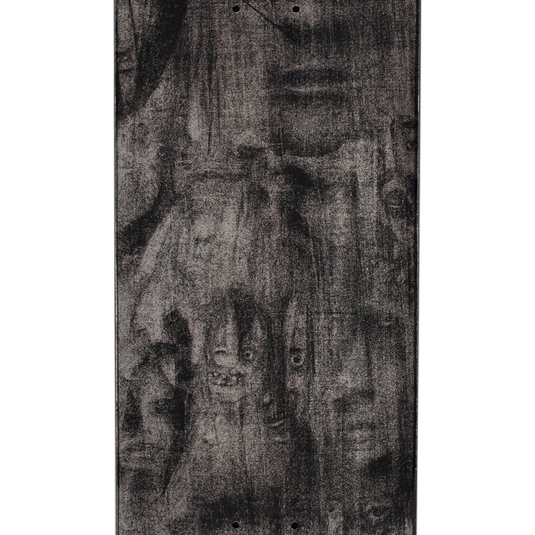 Kevin Rodrigues Methoxy