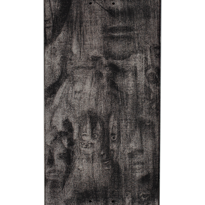 Kevin Rodrigues Methoxy