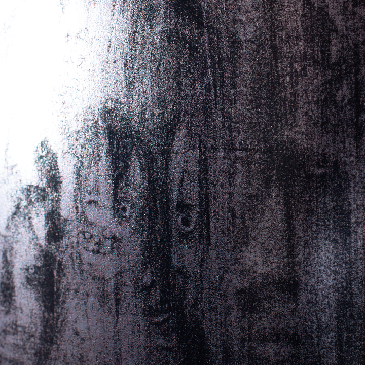 Kevin Rodrigues Methoxy