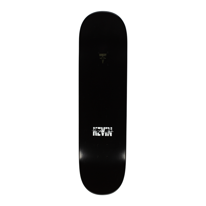 Kevin Rodrigues Methoxy