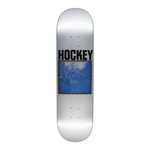 Nik Stain God of Suffer 3 Shape 2