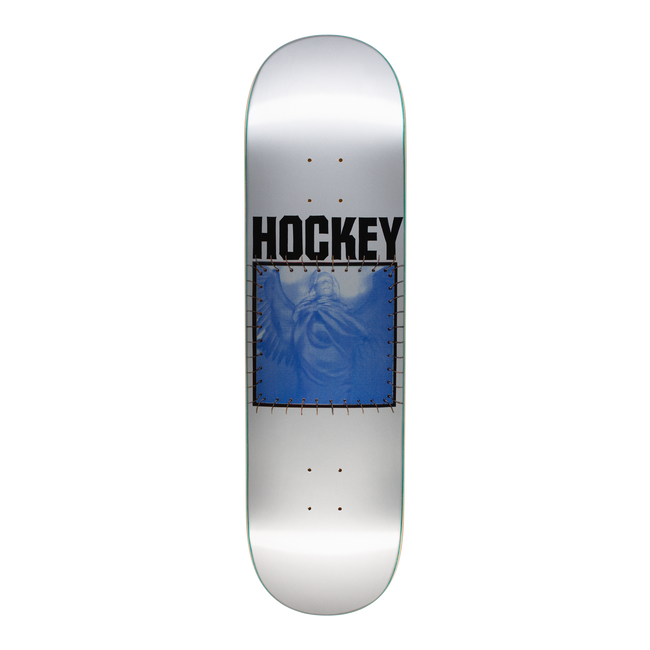 Nik Stain God of Suffer 3