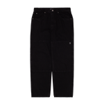 Hockey Double Knee Jean