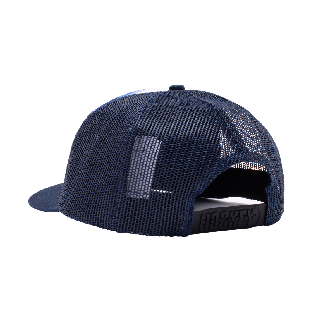 Farm Kids Trucker Hat