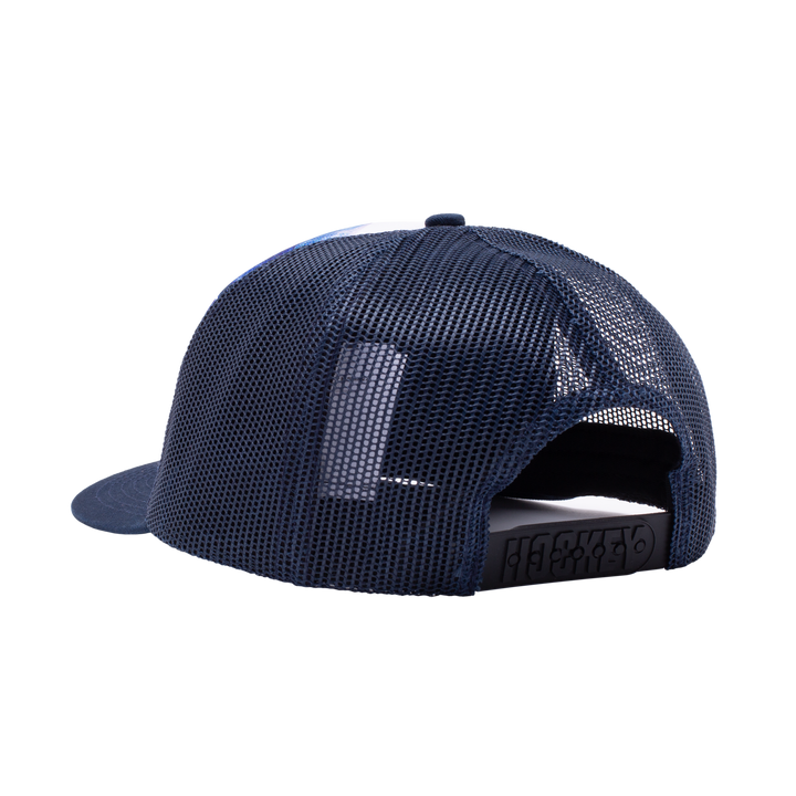 Farm Kids Trucker Hat