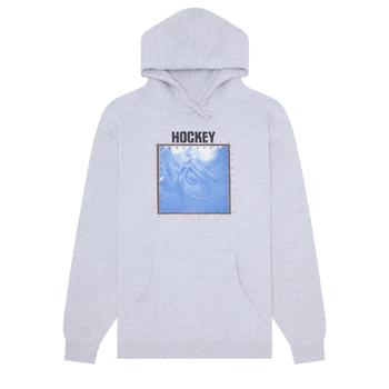 FA World Floppy Strapback – Fucking Awesome Japan FA World Floppy Strapback – Fucking Awesome Japan