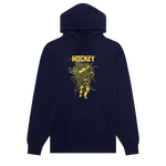 Raw Milk Hoodie – Fucking Awesome Japan Raw Milk Hoodie – Fucking Awesome Japan