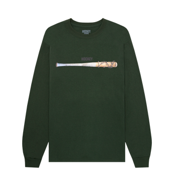 スケートボード FUCKINGAWESOM KHAKI STAMP EMBOSSED 8.0 FUCKING AWESOME KHAKI STAMP EMBOSSED DECK 8.25