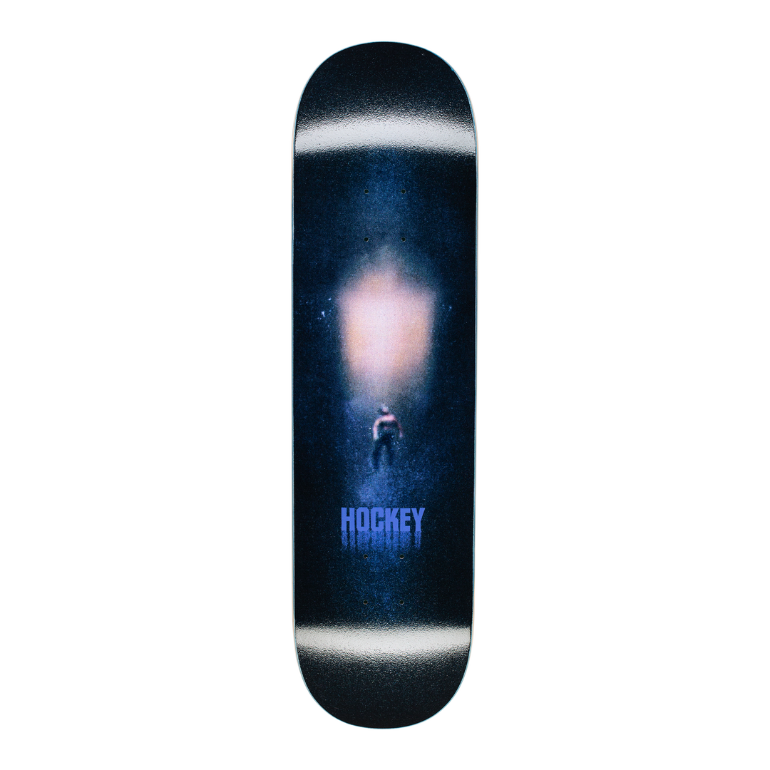 Andrew Allen Next Level