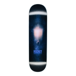 Andrew Allen Next Level