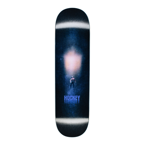 Andrew Allen Next Level