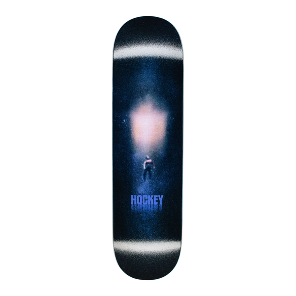 2025_Hockey_QTR3_GraphicDetail