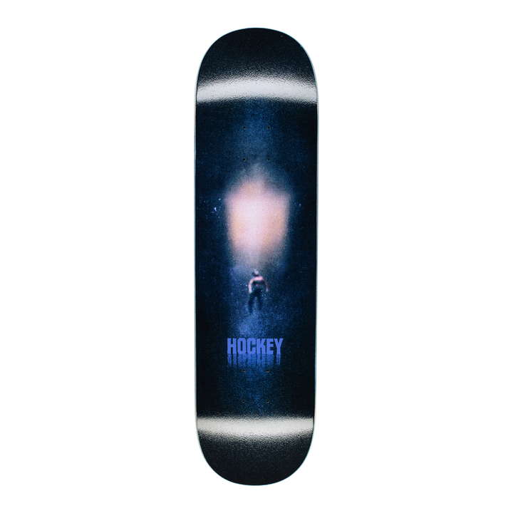 Andrew Allen Next Level