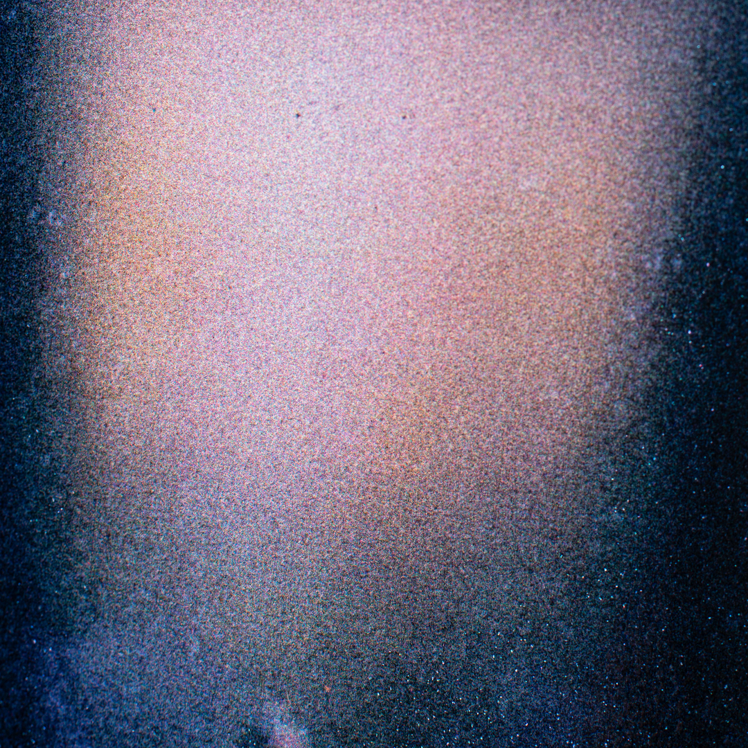 Andrew Allen Next Level