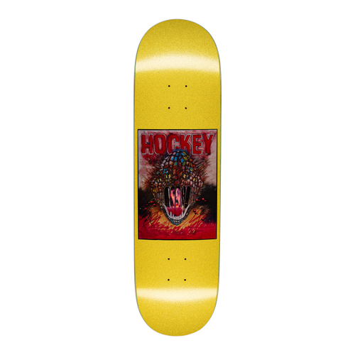 Ben Kadow War on Mice Ben Shape