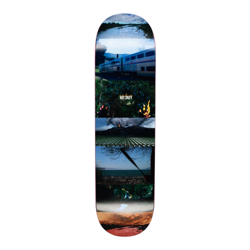 Fucking Awesome Fucking Awesome