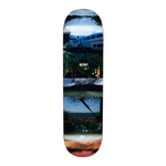 Intermission Shape 2