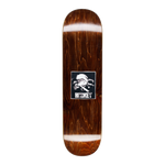 John Fitzgerald Shed