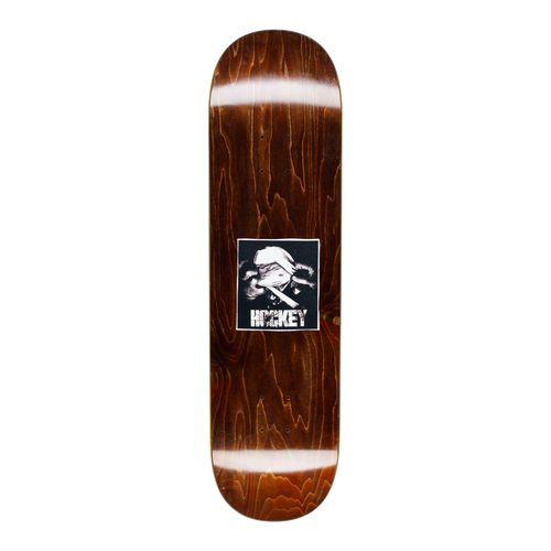 John Fitzgerald Shed