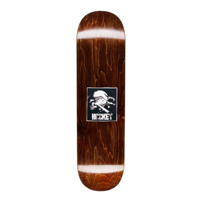 John Fitzgerald Shed