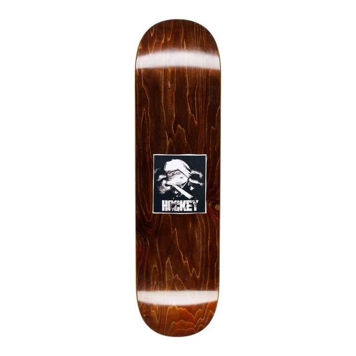 John Fitzgerald Shed