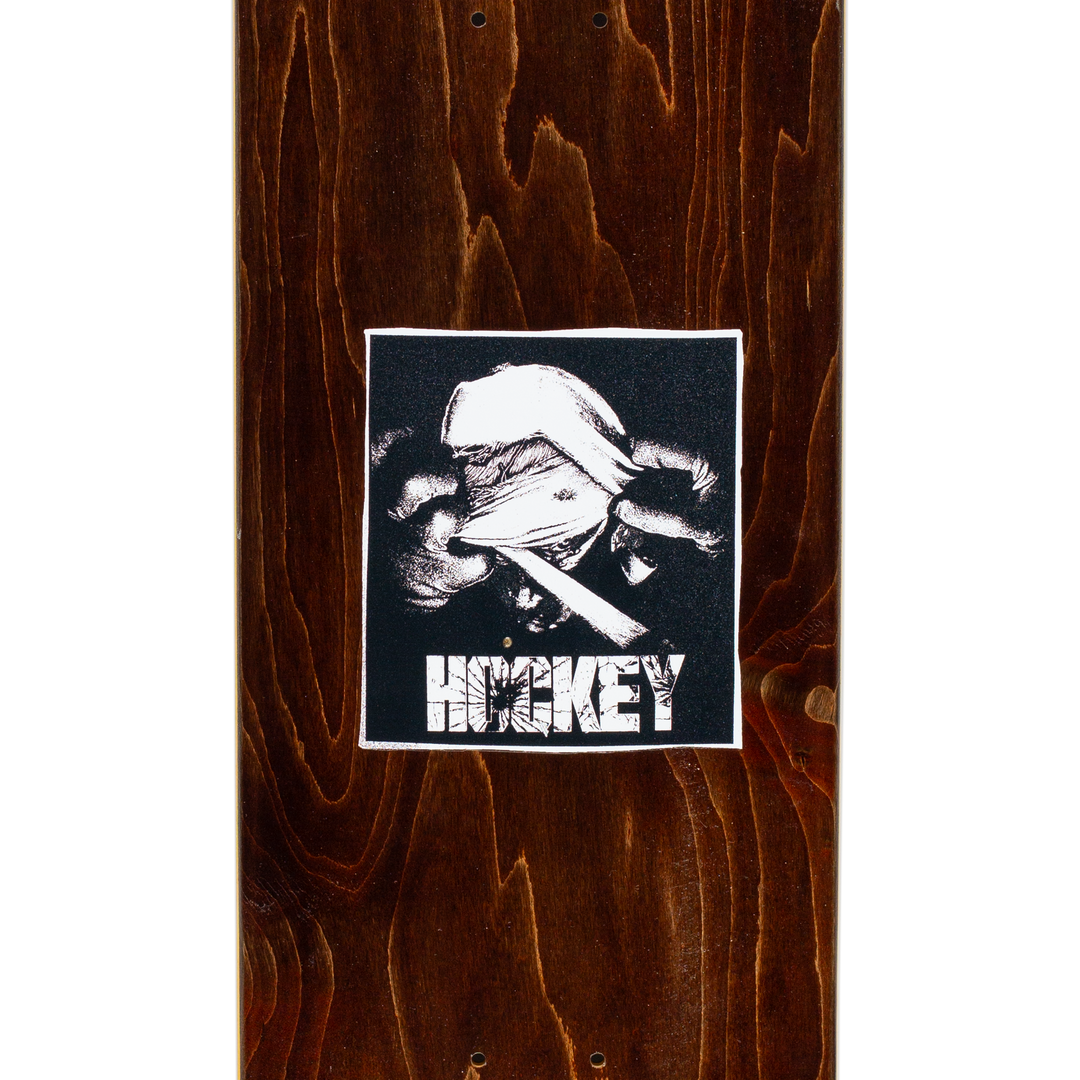 John Fitzgerald Shed