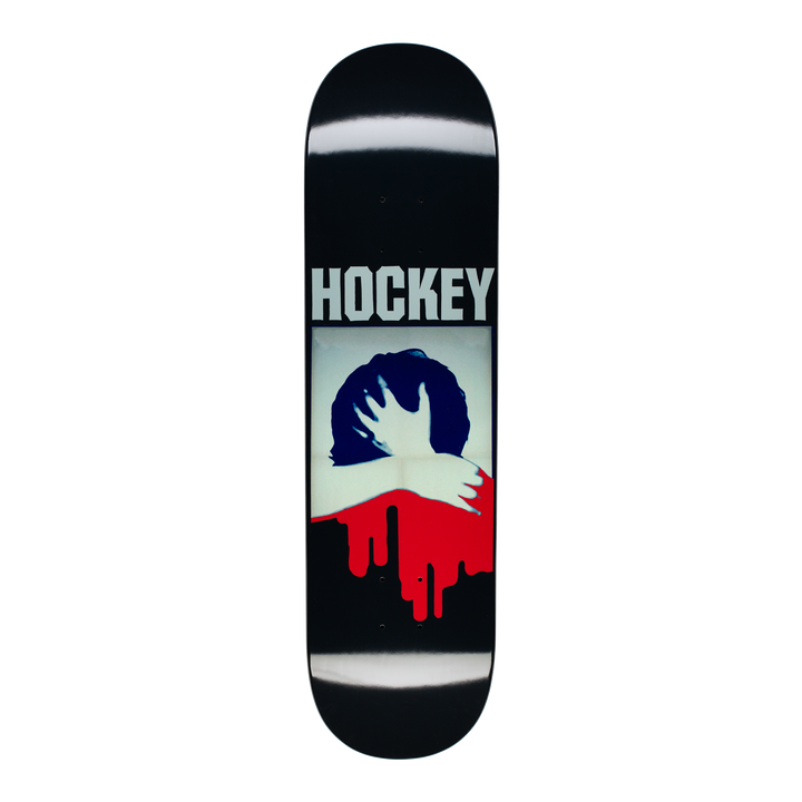 Kevin Rodrigues Paralysis