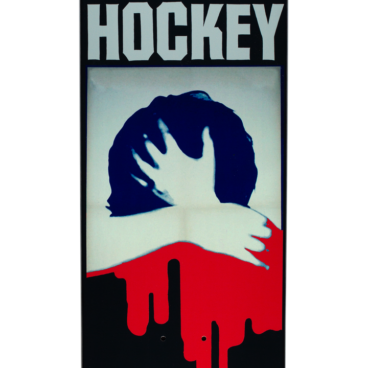 Kevin Rodrigues Paralysis