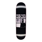 Nik Stain Temporary Site