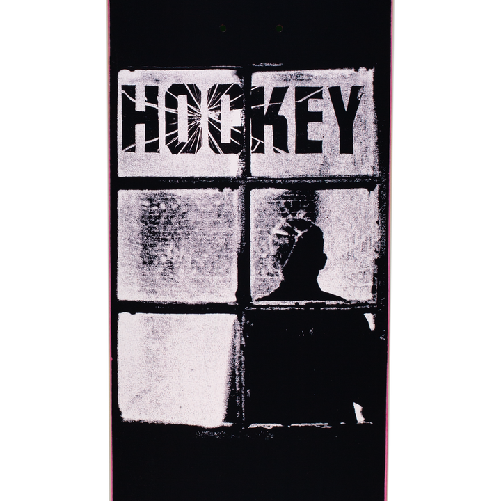 Nik Stain Temporary Site