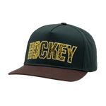 Forest Green - Thumbnail