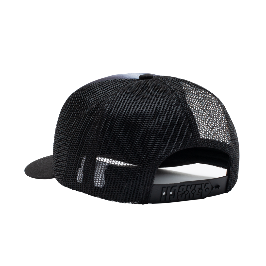 Next Level Trucker Hat