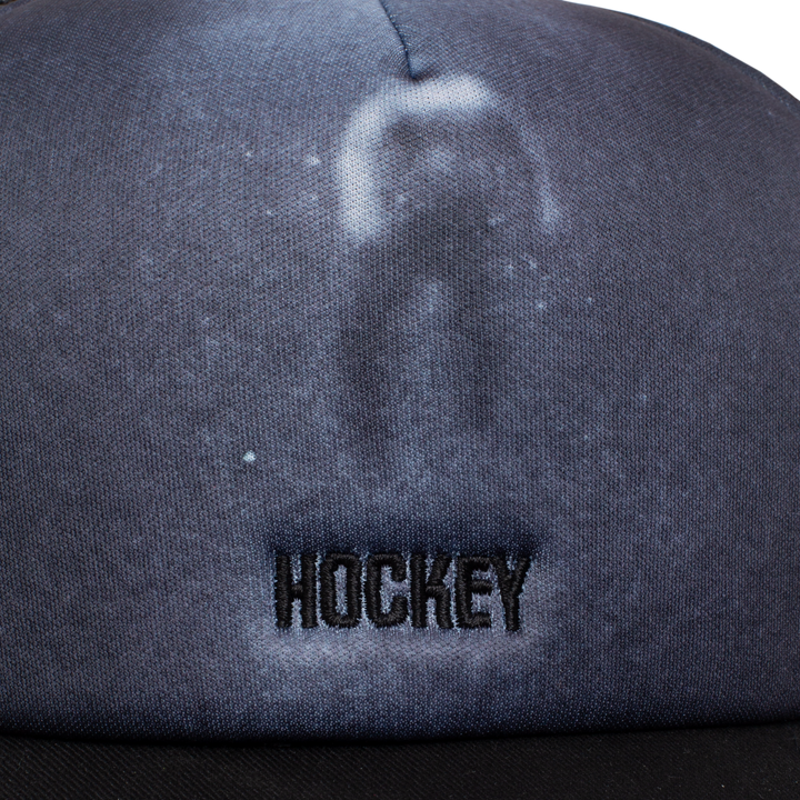 Next Level Trucker Hat