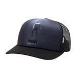 Next Level Trucker Hat