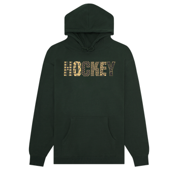 2025_Hockey_QTR3_GraphicDetail