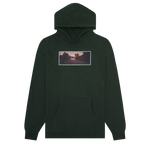 Forest Green - Thumbnail