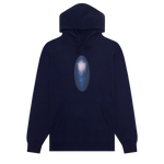 Next Level Hoodie