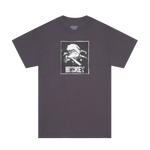 Charcoal - Thumbnail