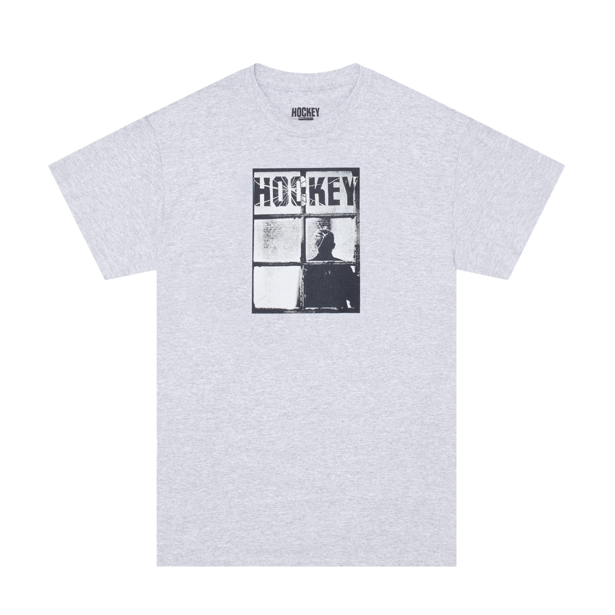 希少】fuckthisindustry Spofegmarn Tee