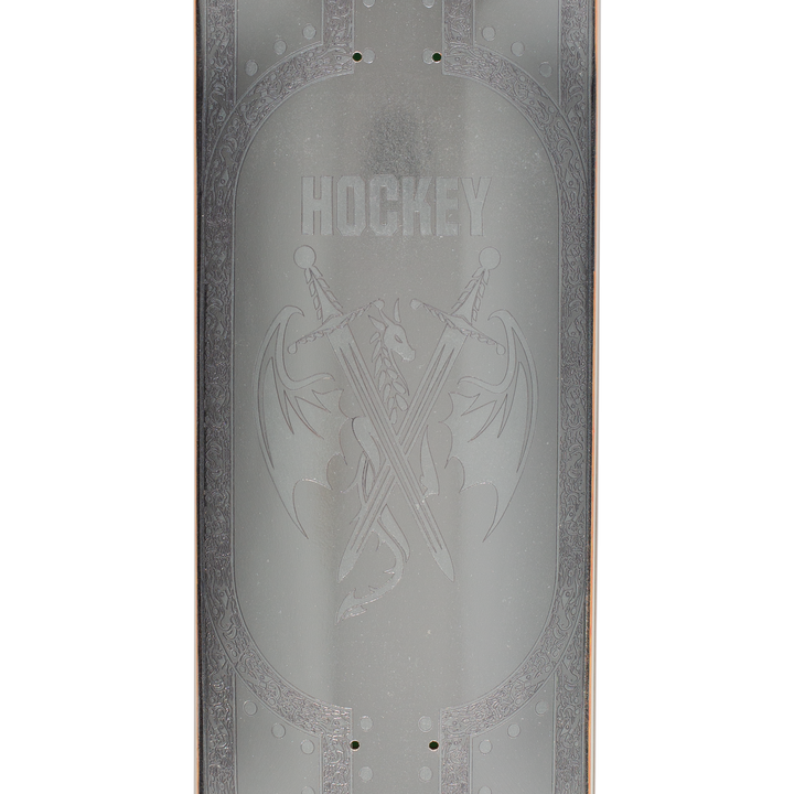 Diego Todd Armor Shape 2